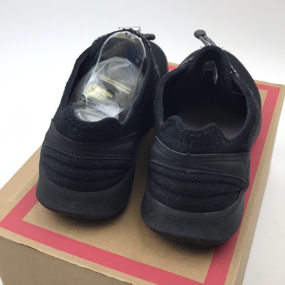 New dr scholls bungee tie sneaker -fly - Picture 3 of 5